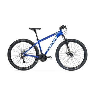 BICI. TOP MEGA TOTEM R.29
