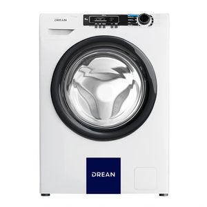 LAVARROPAS DREAN LFDR0606LBO 6KG