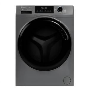 LAVASECARROPAS DREAN LSCDR0805SGO