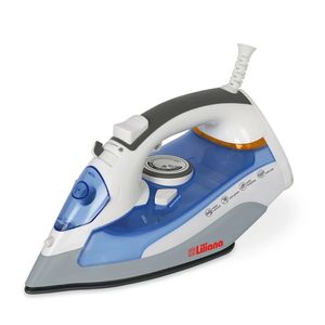 PLANCHA LILIANA VAP CERAMICSTYLE RPV500