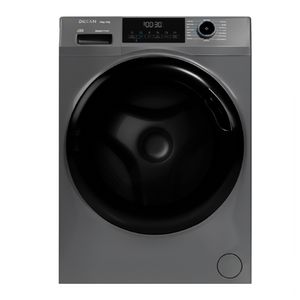 LAVASECARROPAS DREAN LSCDR1006SG0