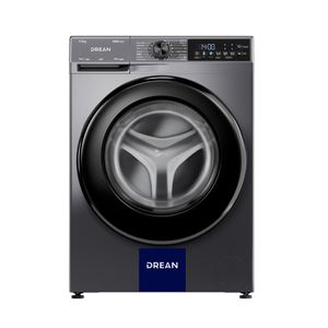 LAVARROPAS DREAN LFDR1114ISG0 11K,5KG