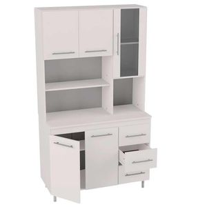 KIT TRIPLE DE COCINA ORLANDI C.4070/74