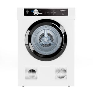 SECARROPAS DREAN CALOR SED090VBCLO