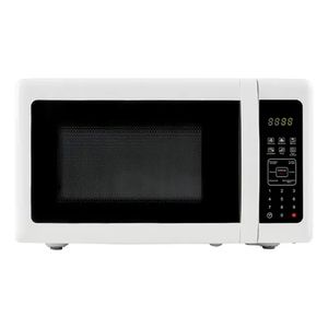 HORNO MICROONDAS PANORAMIC MW2XLX00 23L.