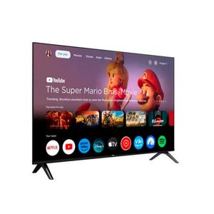 TV RCA 32 LED SMART R32GL100 GOOGLE TV
