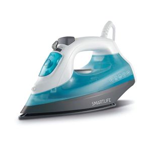 PLANCHA SMARTLIFE VAPOR SIC2326 2000W