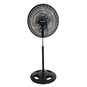 VENT.3 EN 1 20" PANORAMIC RFPAVP20P