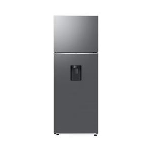 HELADERA SAMSUNG RT53DG6750S9BG INOX