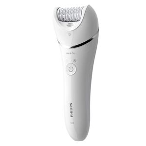 DEPILADORA PHILIPS BRE700/00 WET&DRY