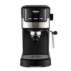 CAFETERA LILIANA COFFEECHOICE AC980