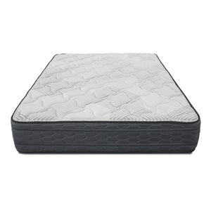 COLCHON SUAVESTAR PATAGONIA EP 1.60