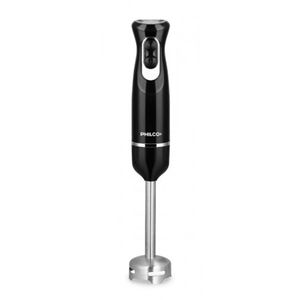 LICUADORA MIXER PHILCO LMPH8508NP