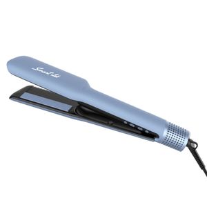 PLANCHITA/SECADOR SMART TEK 2 EN 1