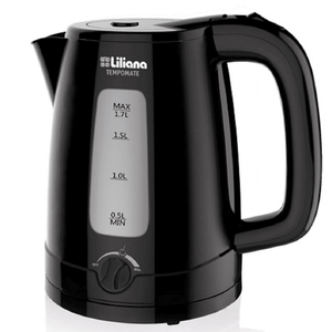 PAVA LILIANA TEMPOMATE AP175