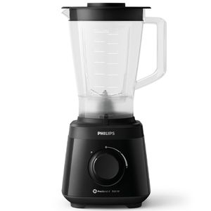 LICUADORA PHILIPS HR2127/90