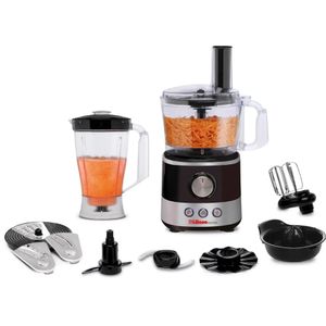 PROCESADORA LILIANA FULLPROS AM790