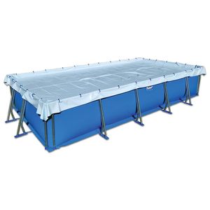 CUBRE PILETA Y BASE PELOPINCHO 1076