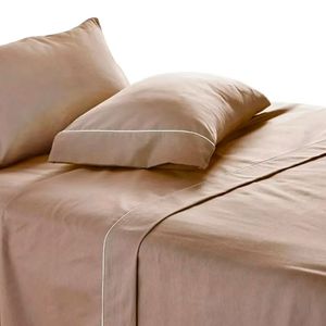 SABANAS OREGON TANGO KING P/1.6-1.8 160H