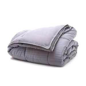 ACOLCHADO FULLBLANC PLUMAGE TWIN