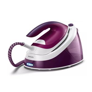 PLANCHA PHILIPS VAPOR PHGC6842/30