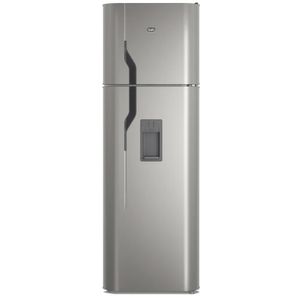 HELADERA GAFA HGNW3900P