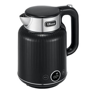 PAVA LILIANA SAFEHEAT AP992