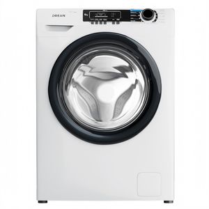LAVARROPAS DREAN LFDR0608LB 6KG-800RPM