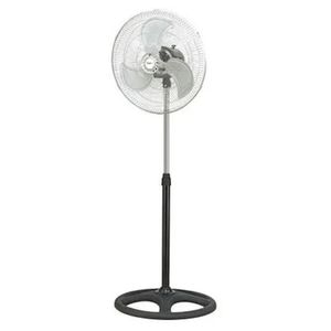 VENT.DE PIE PANORAMIC PAN-FH1211 18"