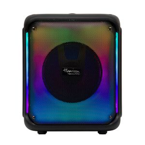 PARLANTE HARRISON KJ-BRICKCLUB 8''