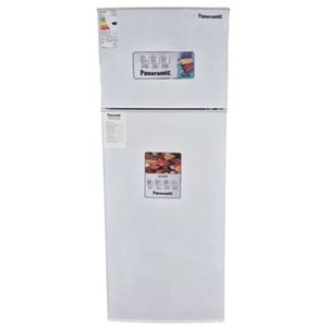 HELADERA PANORAMIC PAN-220LBL