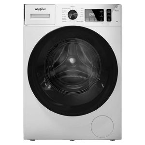 LAVARROPAS WHIRLPOOL WNQ90AB BLANCO