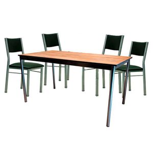 JGO.COMEDOR DAKOT ZAMBIA/APILABLE 1.20M