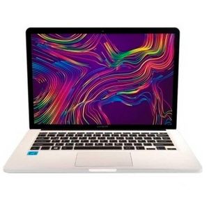 NOTEBOOK ENOVA C141PP-A3S1-W10H