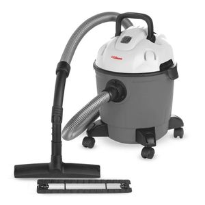 ASPIRADORA LILIANA TOTALCLEAN LA995