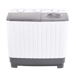 LAVASECARROPA KANJIHOME XPB55-655S