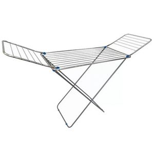 TENDEDERO ONEBOX OB-A3 C/ALAS ALUMINIO