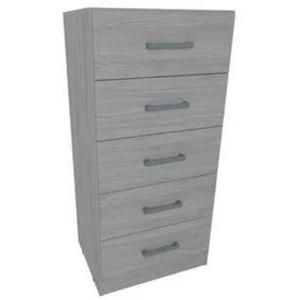 CHIFONIER ORLANDI L.NORD. 5C 3420/25