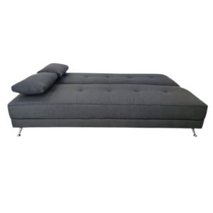 SILLON CAMA LANUS CONFORT 3 POSICIONES