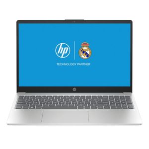 NOTEBOOK HP 15-FC0235LA RYZEN 3