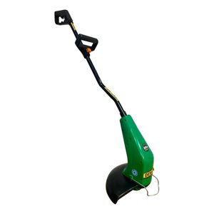 BORDEADORA DEWO ELECTRICA B55002R 900W