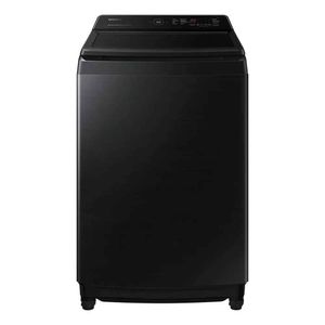 LAVARROPAS SAMSUNG WA11CG6442BVBG 11KG