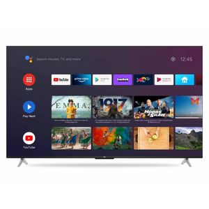 TV RCA 55" LED SMART G55P7UHD-F